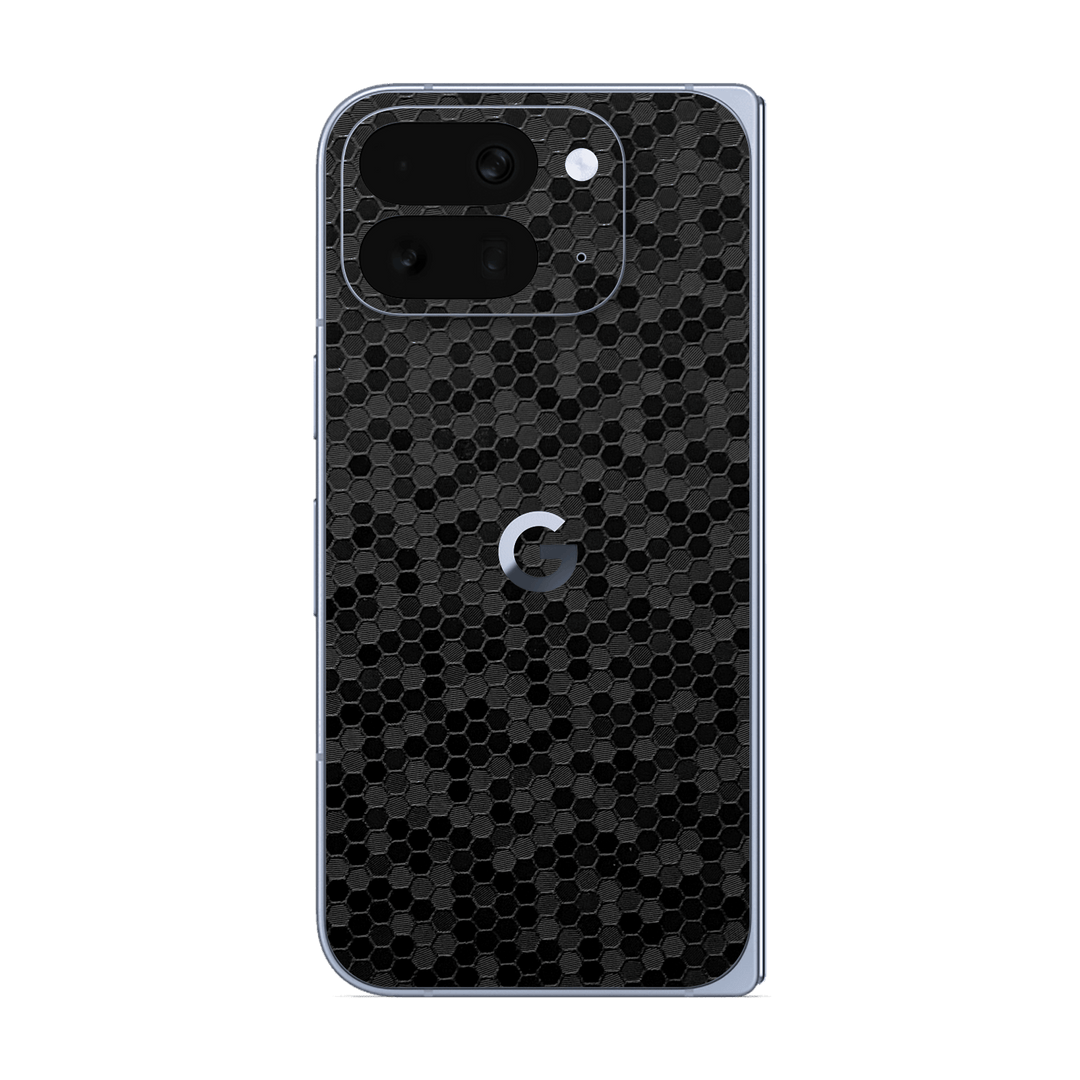 Google Pixel 10 Pro FOLD Skins
