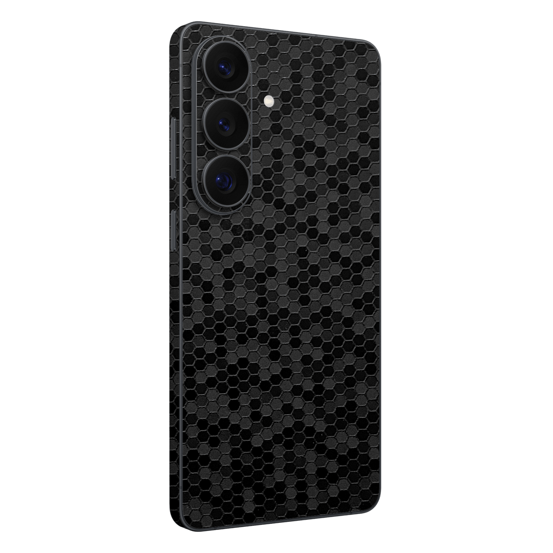 Samsung Galaxy S26+ PLUS Skins