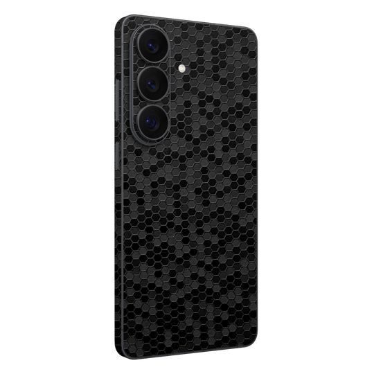 Samsung Galaxy S26+ PLUS Skins