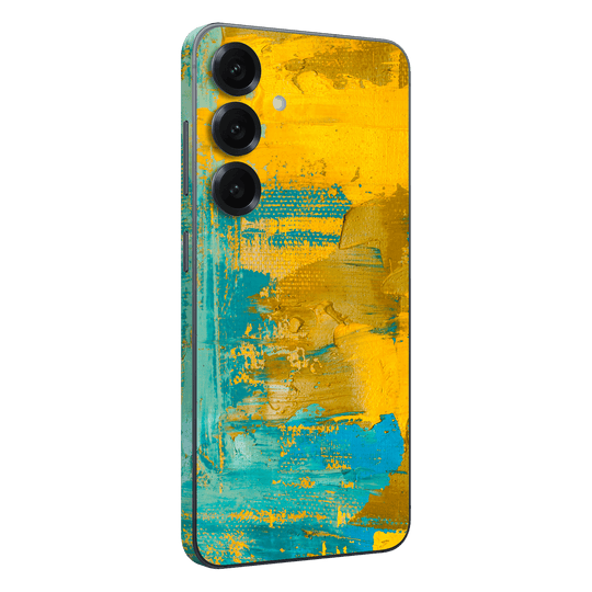 Samsung Galaxy S25(FE) Full-Body Skins