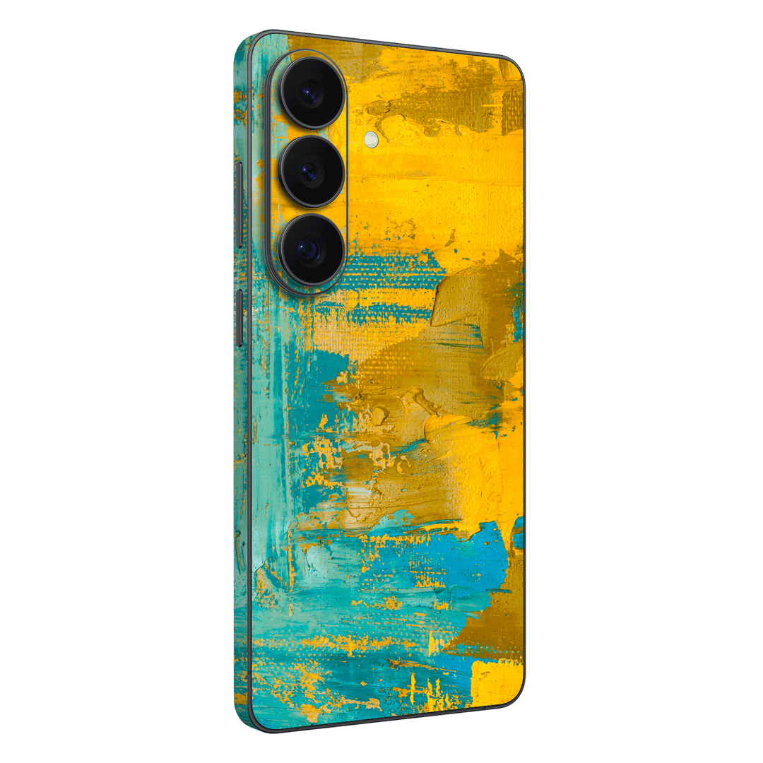 Samsung Galaxy S26+ PLUS Skins