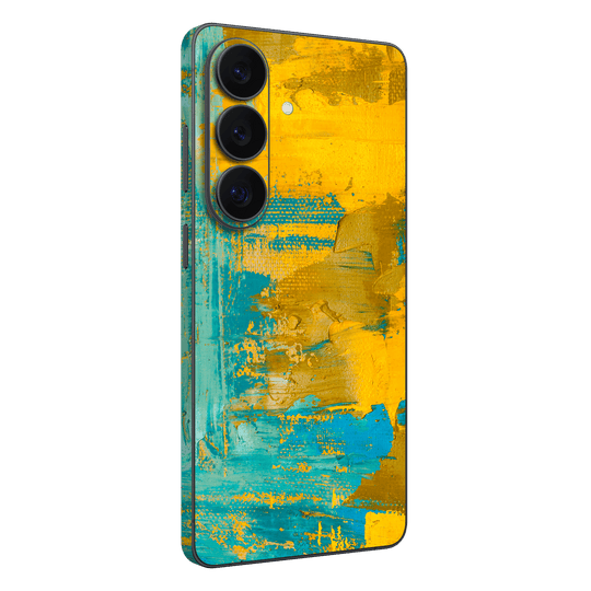 Samsung Galaxy S26+ PLUS Skins