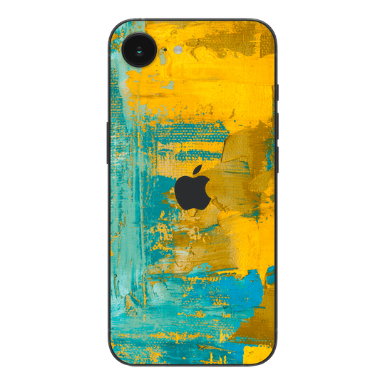 iPhone 17e Skins