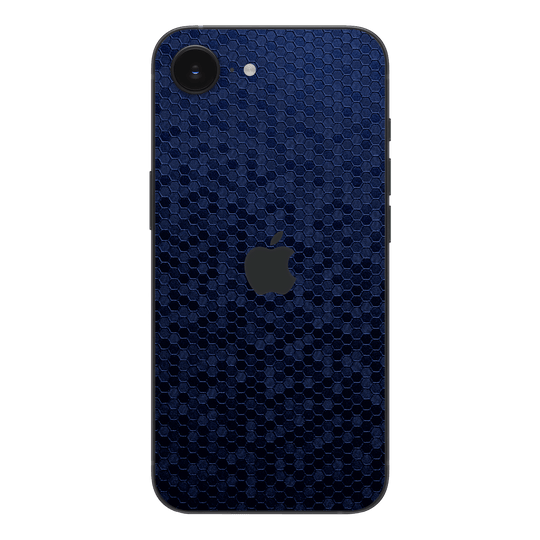 iPhone 17e Skins
