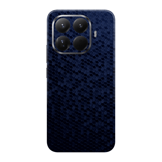 Xiaomi 15T PRO Full-Body Skins