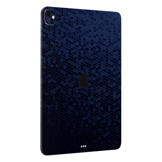 iPad PRO 13" (M5) Full-Body Skins