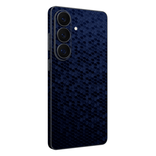 Samsung Galaxy S26+ PLUS Skins