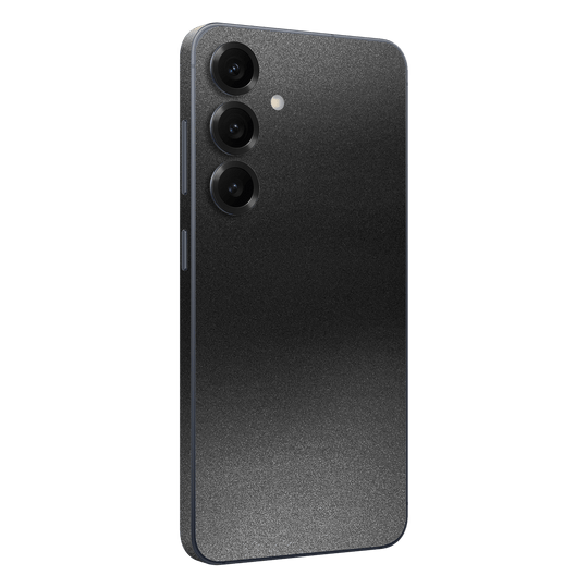 Samsung Galaxy S25(FE) Full-Body Skins