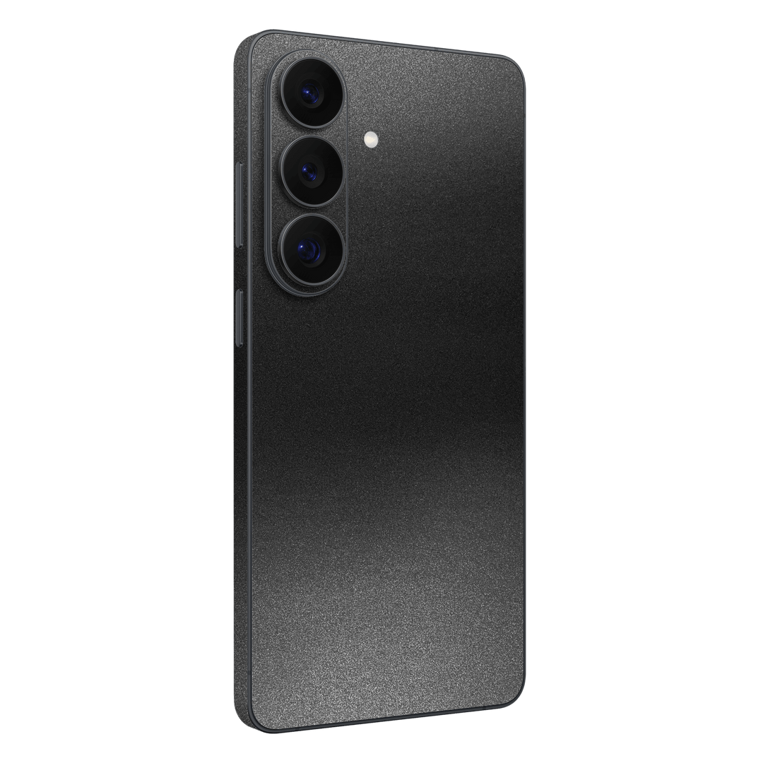 Samsung Galaxy S26+ PLUS Skins