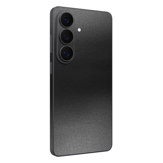 Samsung Galaxy S26+ PLUS Skins