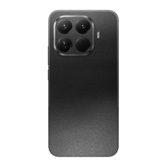 Xiaomi 15T PRO Full-Body Skins