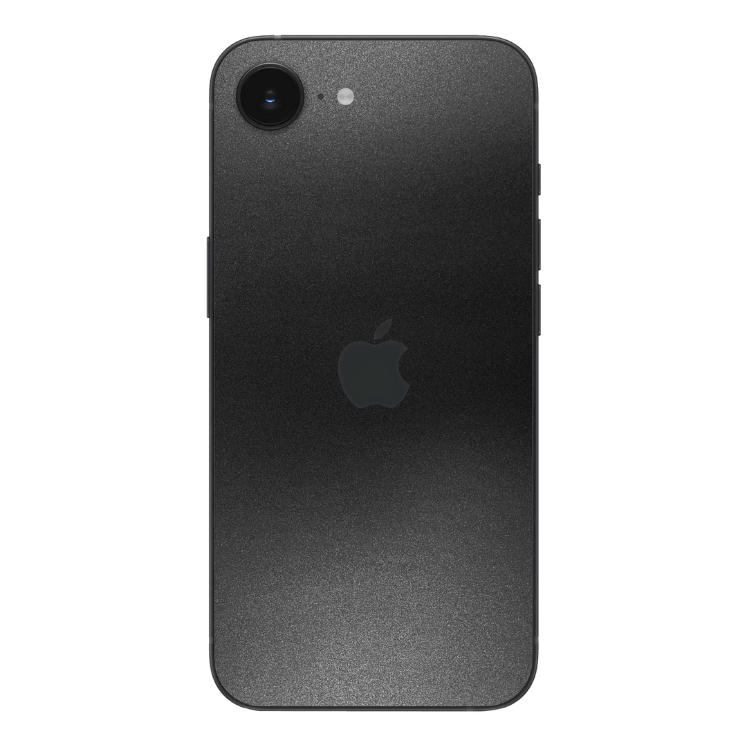 iPhone 17e Skins