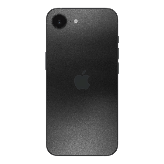 iPhone 17e Skins