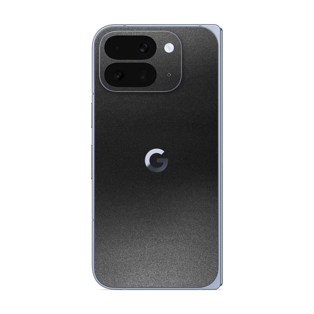 Google Pixel 10 Pro FOLD Skins