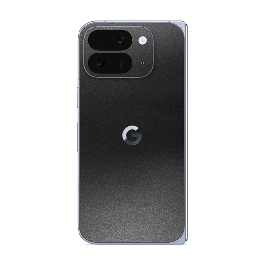 Google Pixel 10 Pro FOLD Skins