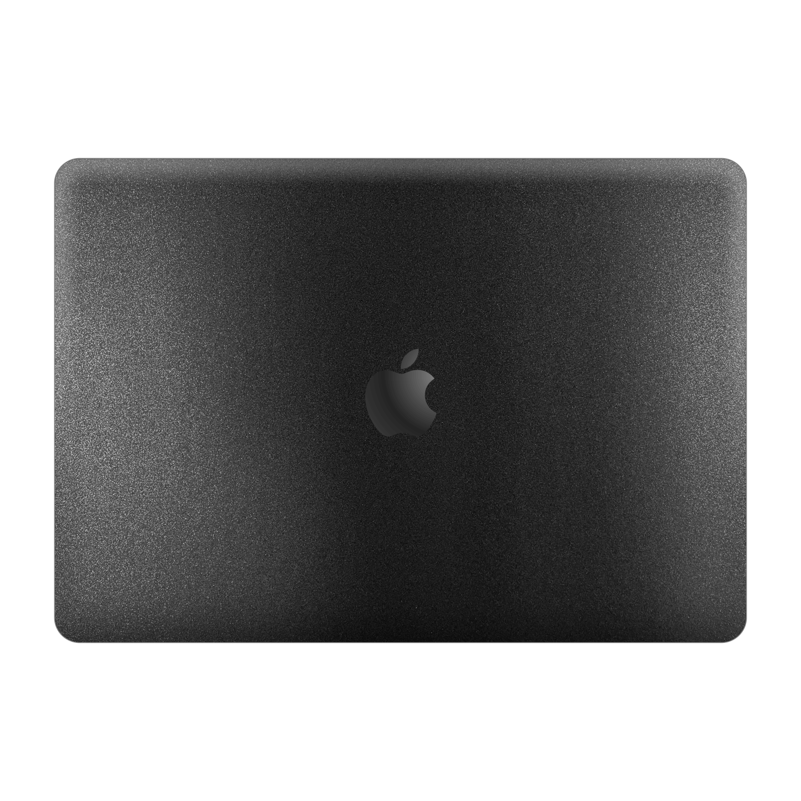 MacBook PRO 16" Space MATT Metallic Skin