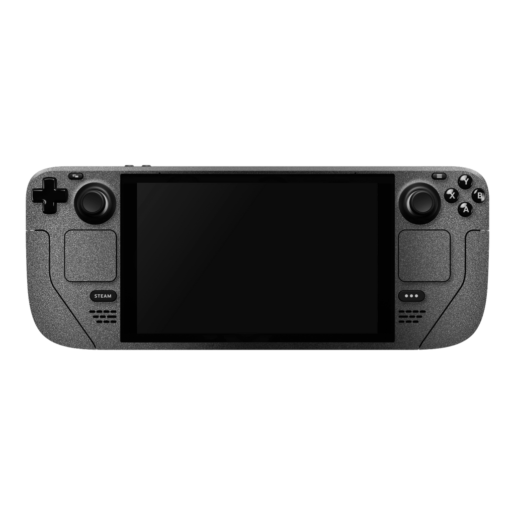 19spacegrey_53f194a0-1958-4d6a