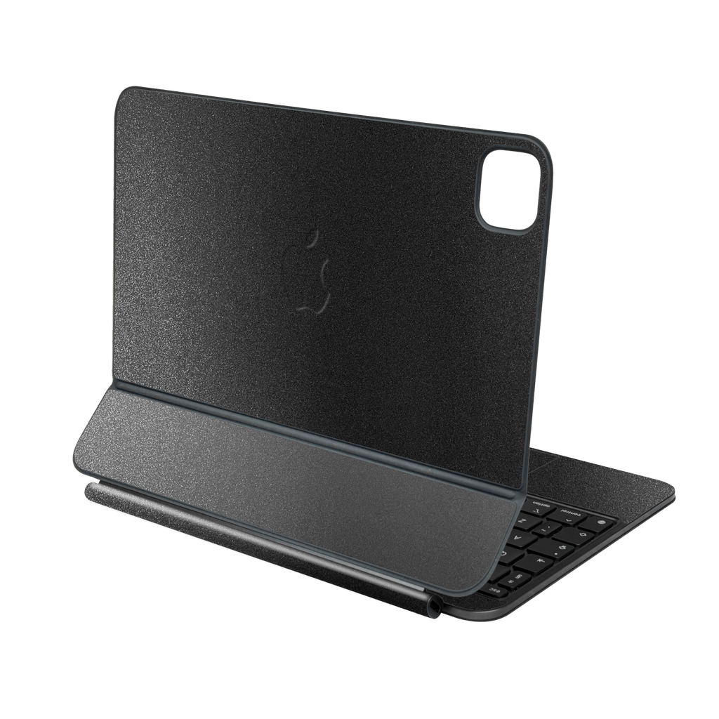 19spacegrey_9812580b-2800-4ad6