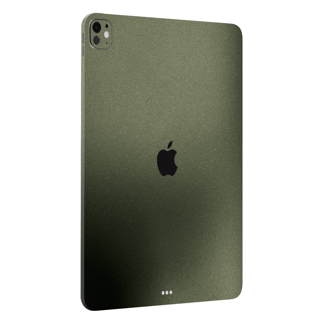 iPad PRO 13" (M5) Full-Body Skins