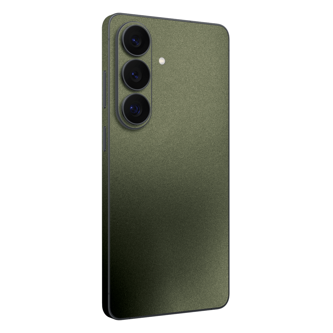 Samsung Galaxy S26+ PLUS Skins