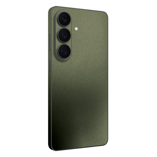 Samsung Galaxy S26+ PLUS Skins