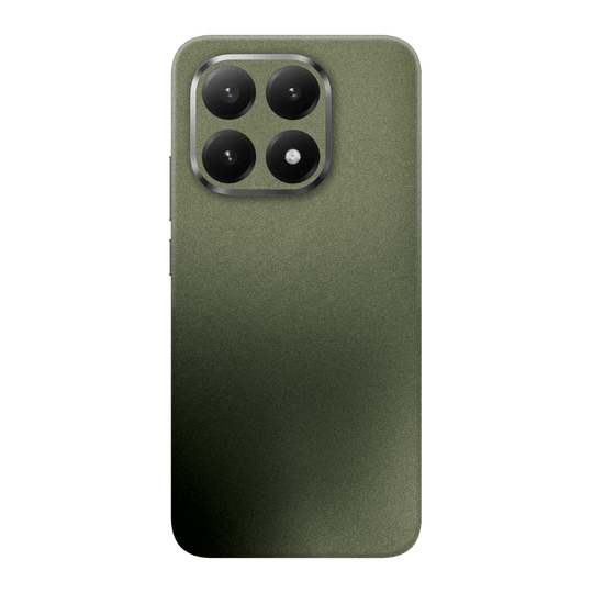 Xiaomi 15T Full-Body Skins