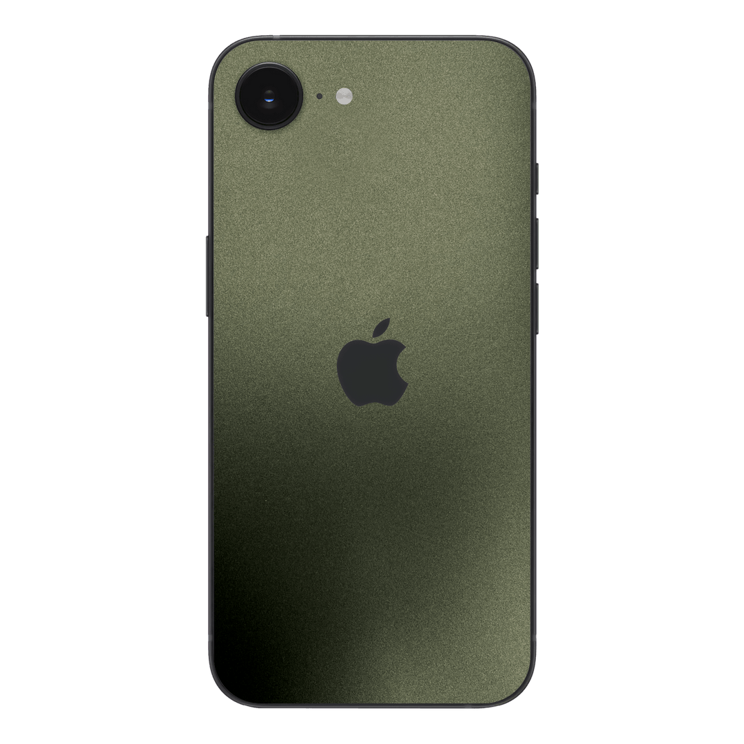 iPhone 17e Skins