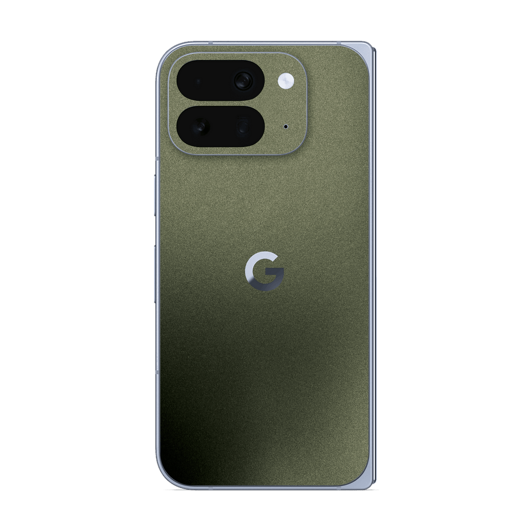 Google Pixel 10 Pro FOLD Skins