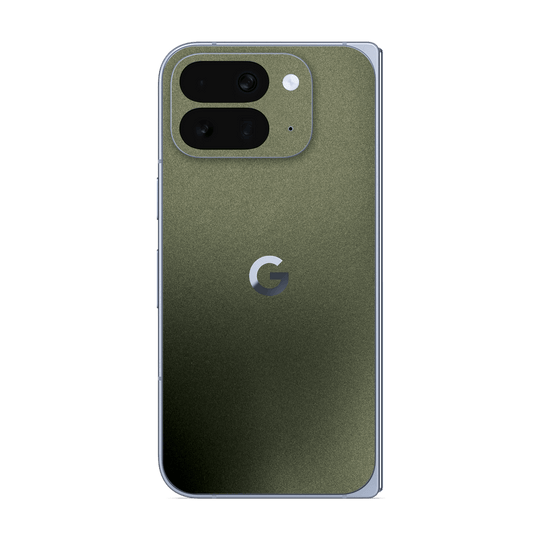 Google Pixel 10 Pro FOLD Skins