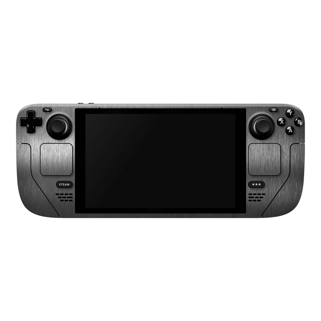 21Titanium_73ff277f-0502-4986-