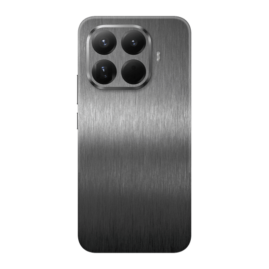 Xiaomi 15T PRO Full-Body Skins