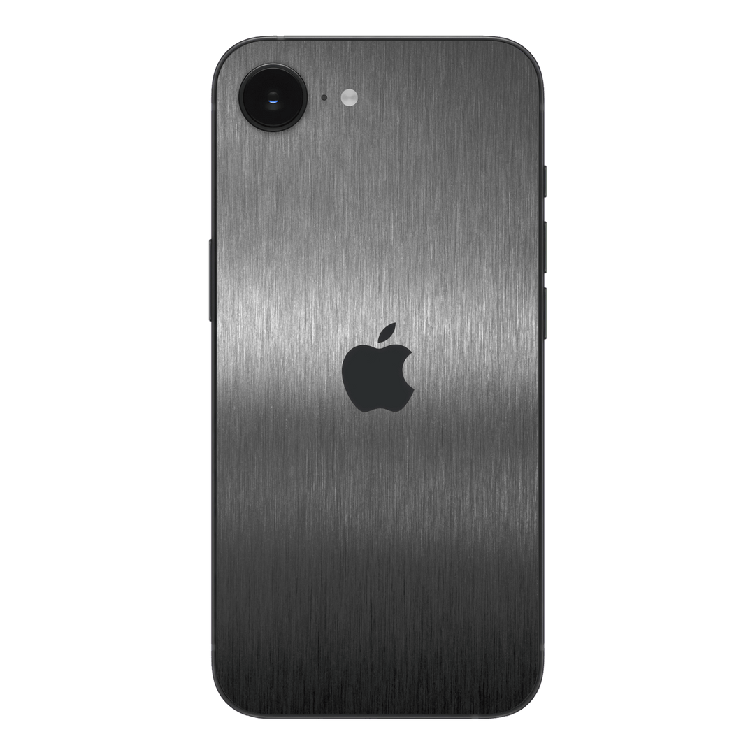 iPhone 17e Skins