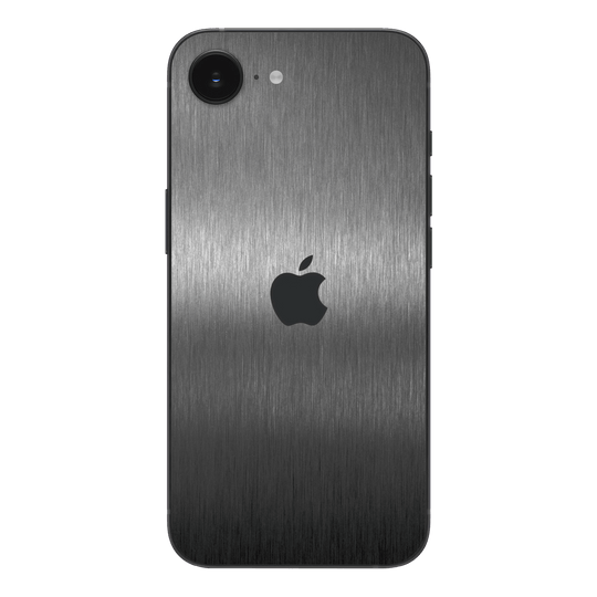 iPhone 17e Skins