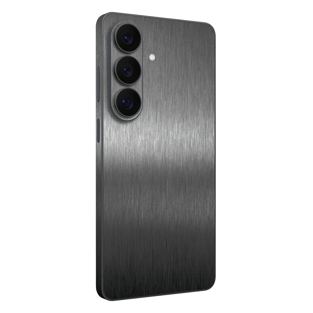 Samsung Galaxy S26+ PLUS Skins
