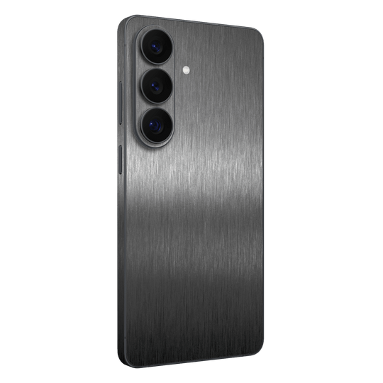 Samsung Galaxy S26+ PLUS Skins