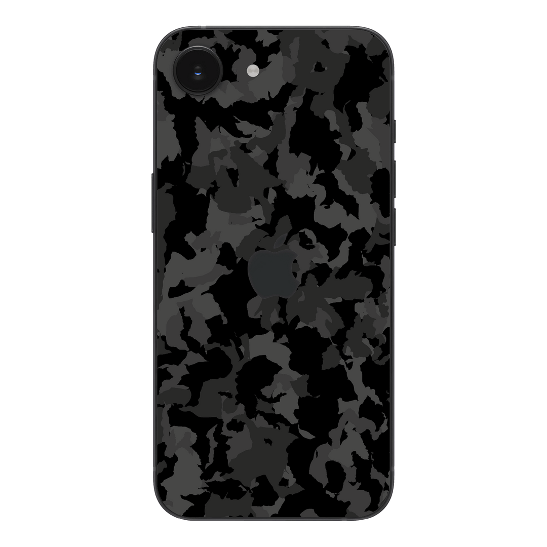 iPhone 17e Skins