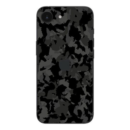 iPhone 17e Skins