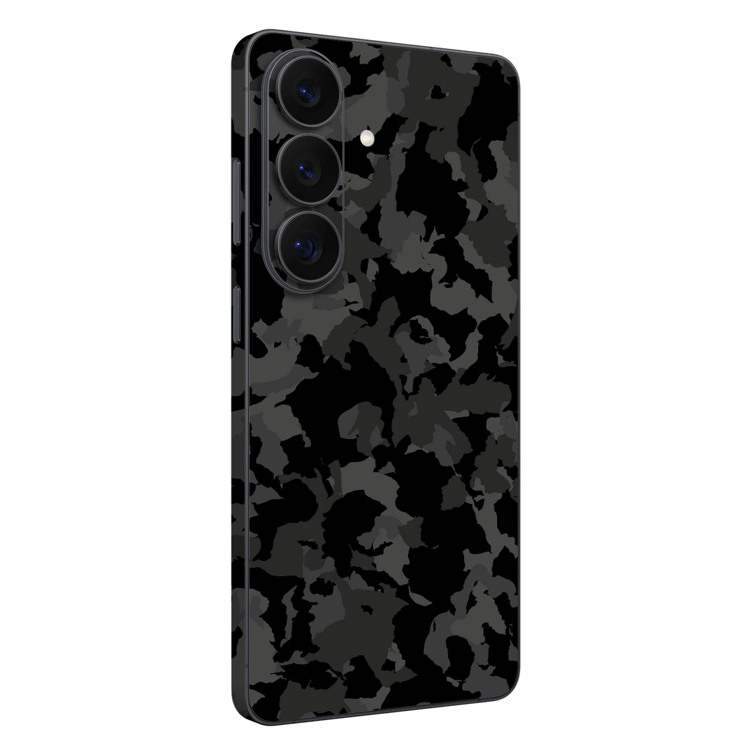 Samsung Galaxy S26+ PLUS Skins