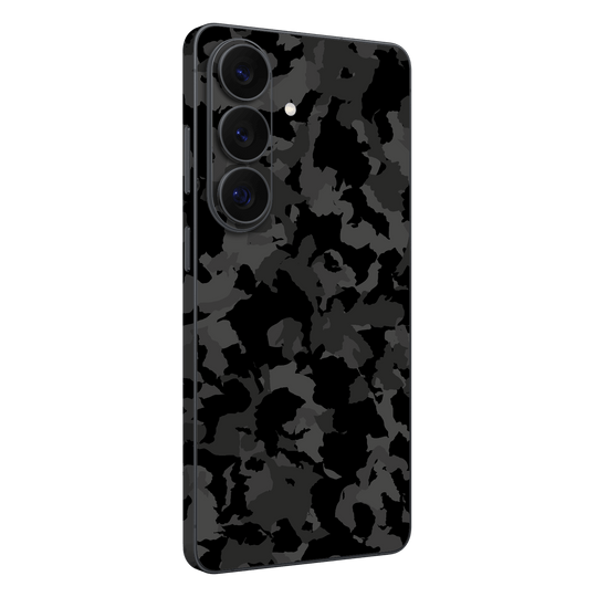 Samsung Galaxy S26+ PLUS Skins