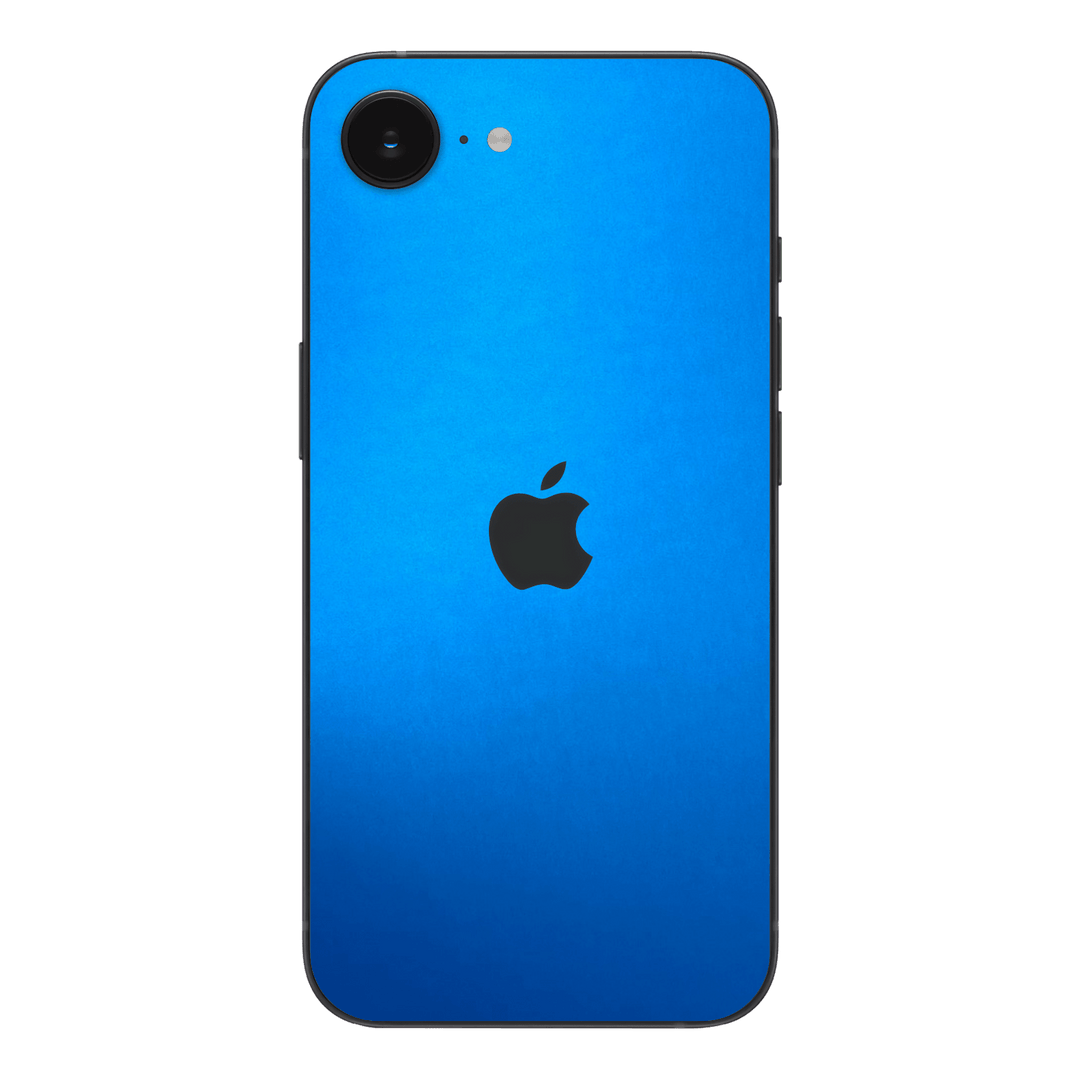 iPhone 17e Skins
