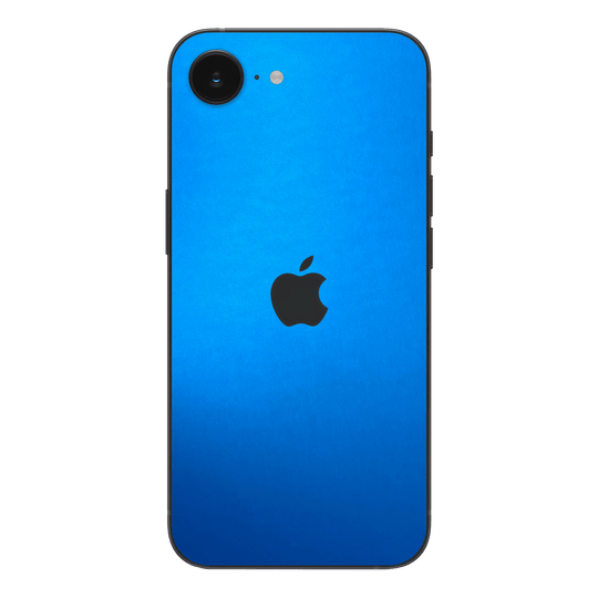 iPhone 17e Skins