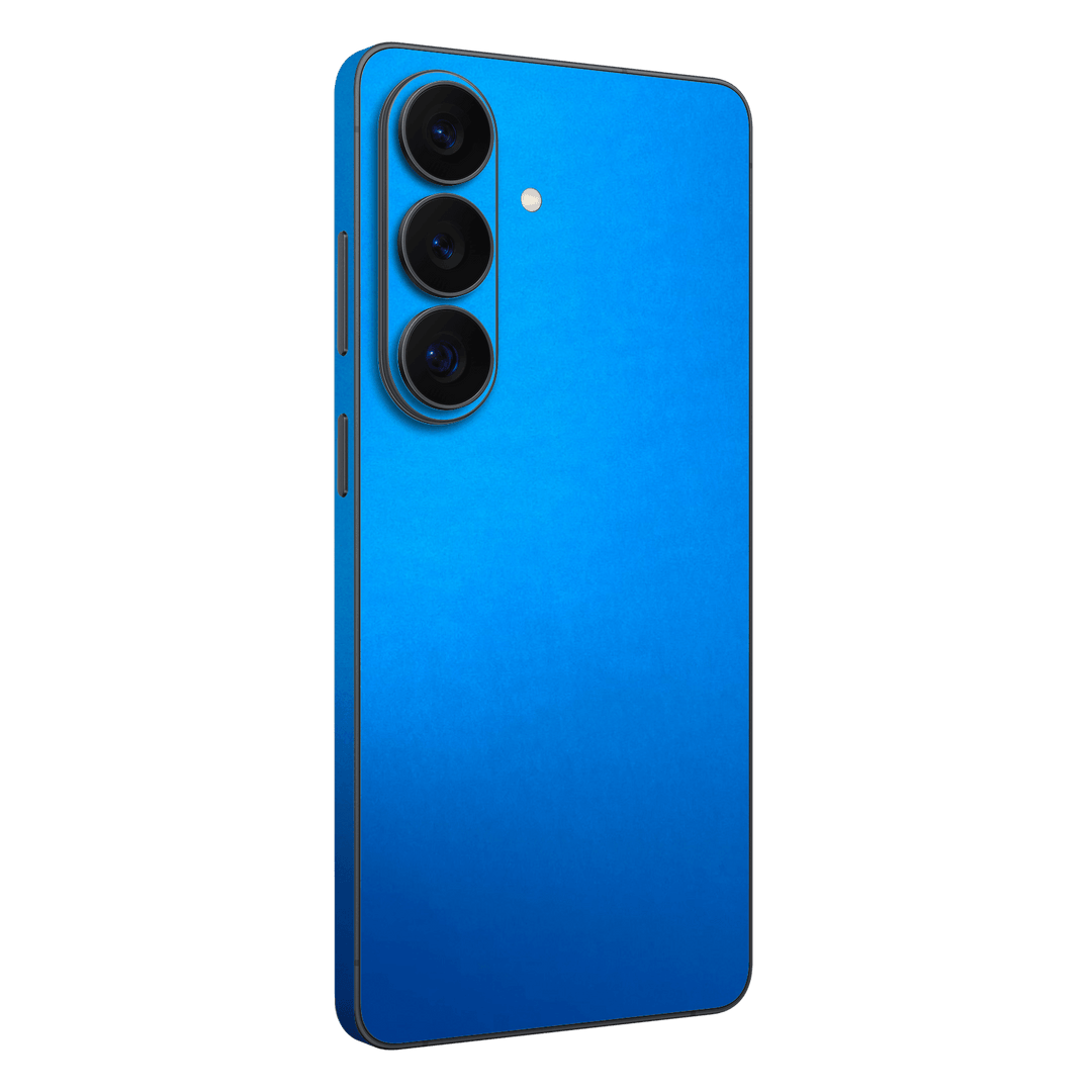 Samsung Galaxy S26+ PLUS Skins