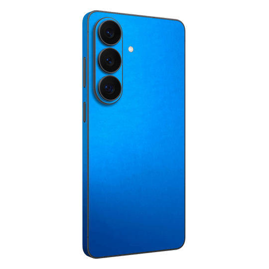 Samsung Galaxy S26+ PLUS Skins