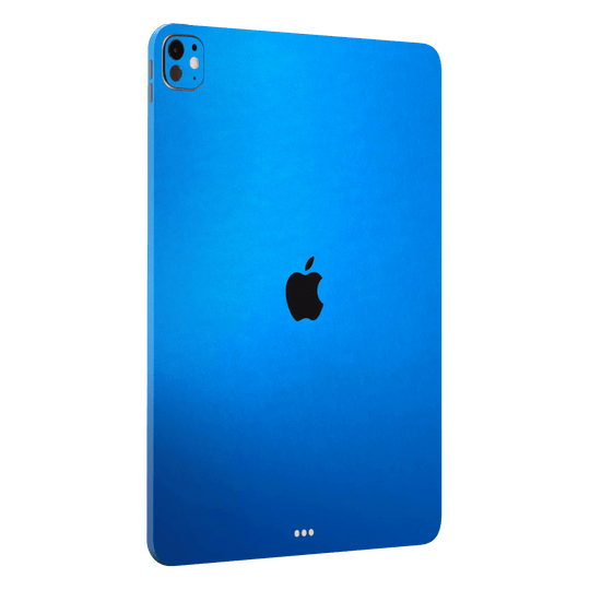 iPad PRO 13" (M5) Full-Body Skins