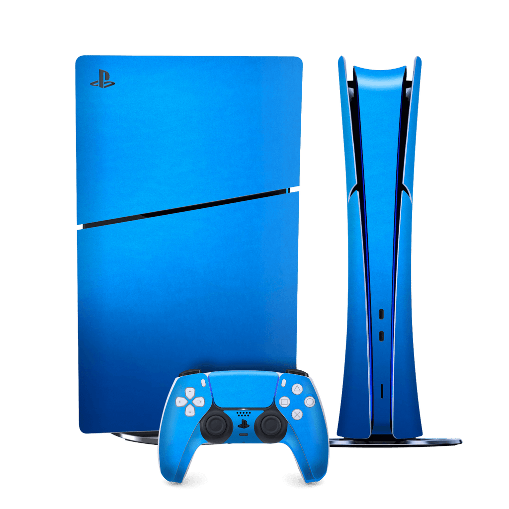 22bluesatinmetallic_7a705b2a- 22bluesatinmetallic_7a705b2a-