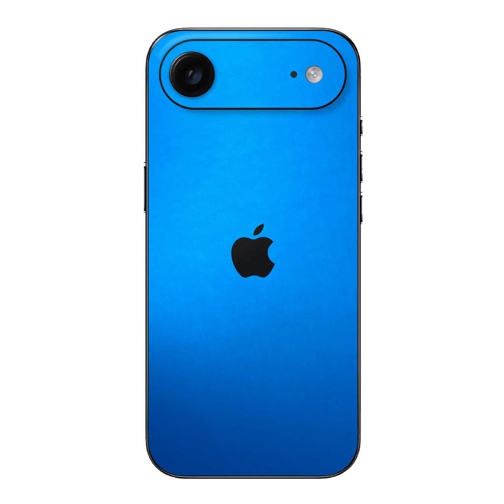 ケース、フィルムおまけ！iPhone Airスカイブルー　256GBSIMフリー ケース、フィルムおまけ！iPhone Airスカイブルー 256GBSIMフリー