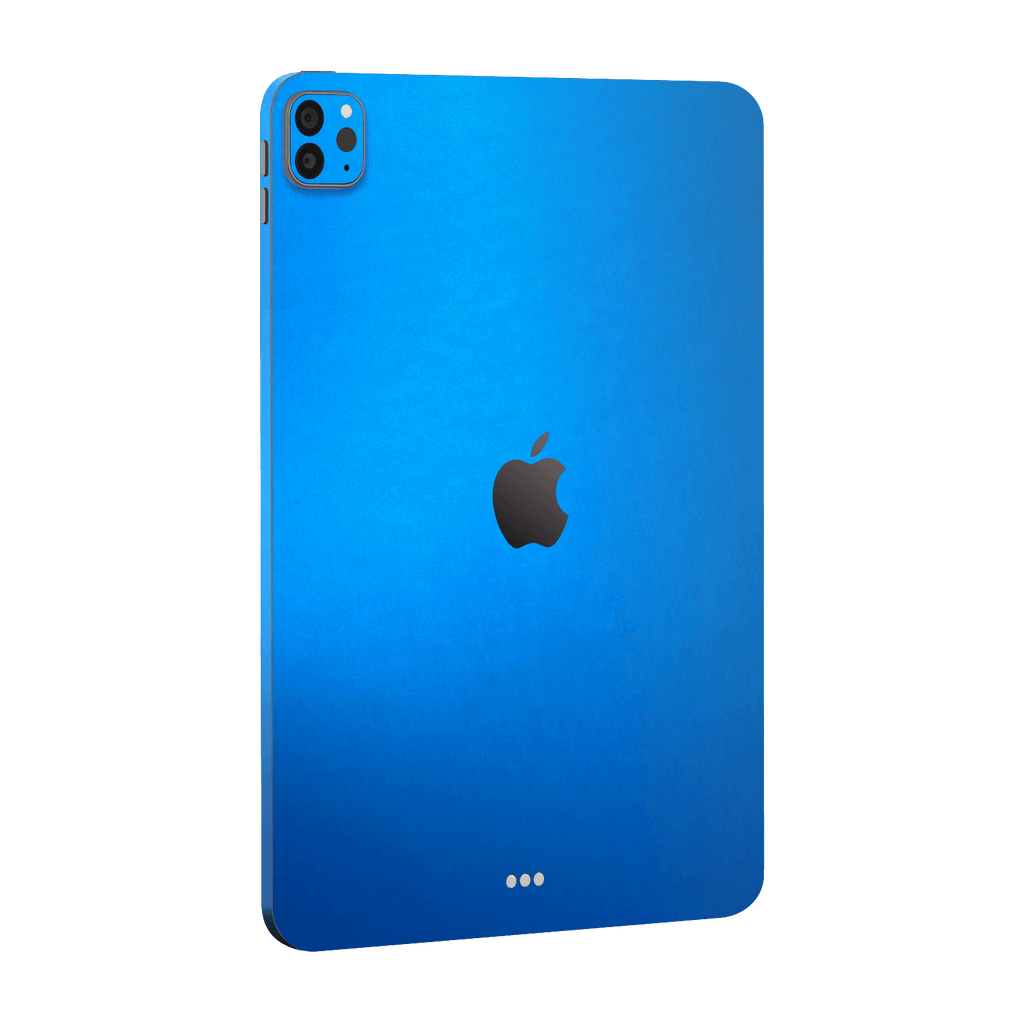 22bluesatinmetallic_aa2290ac-