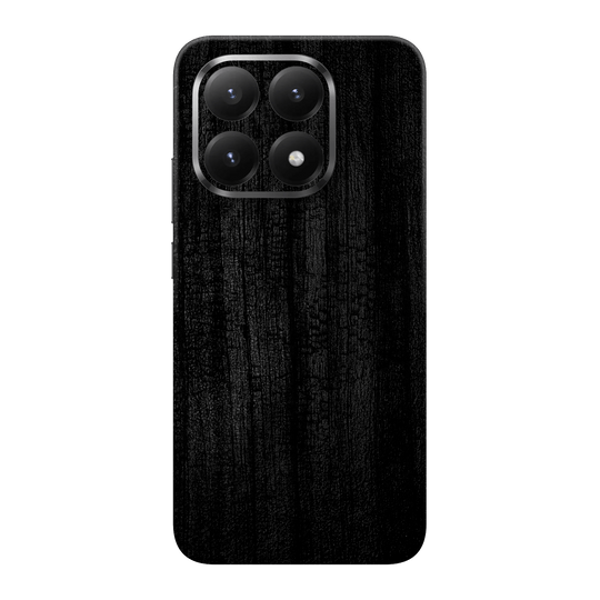 Xiaomi 15T Full-Body Skins