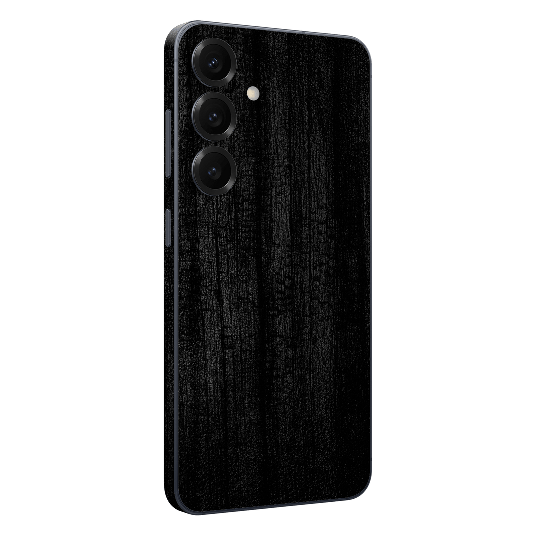 Samsung Galaxy S25(FE) Full-Body Skins