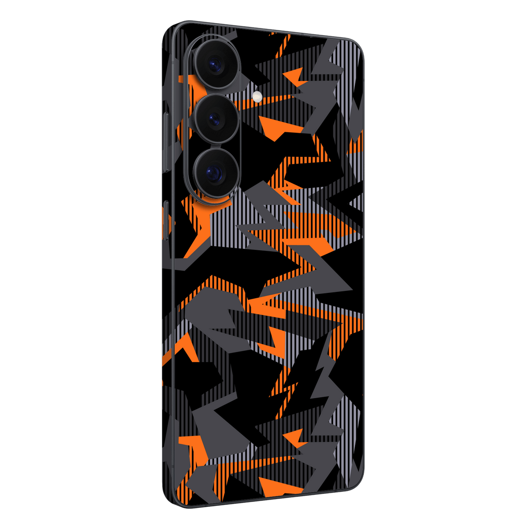 Samsung Galaxy S26+ PLUS Skins